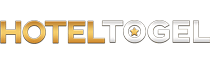 Hoteltogel