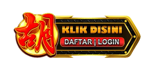 Hoteltogel